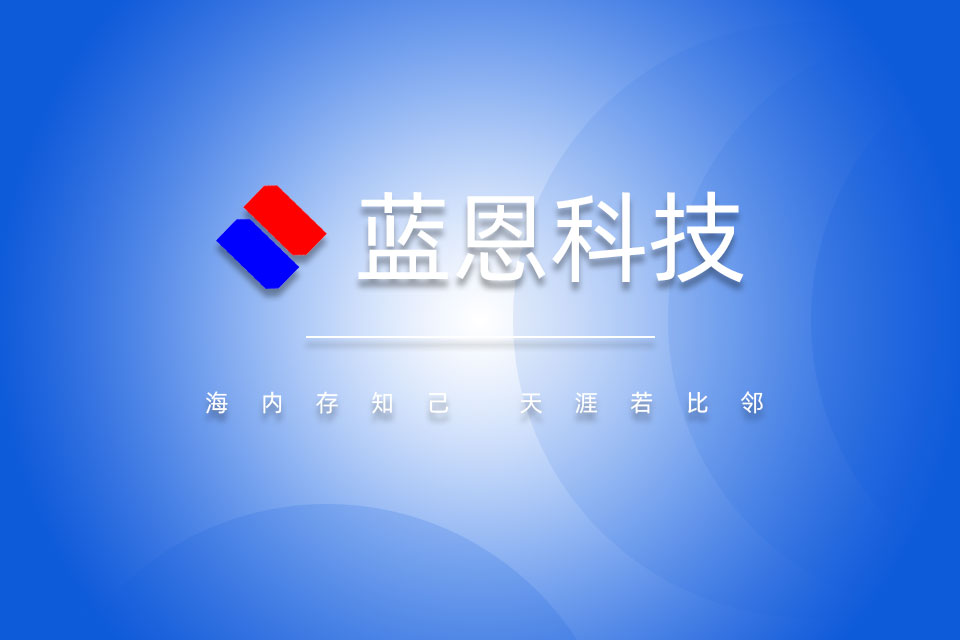 2025年五一劳动节放假通知